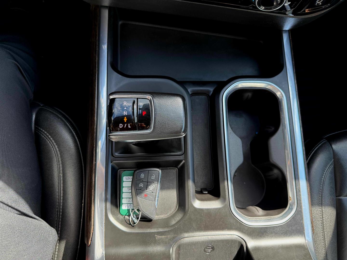 gmc Sierra 1500 2022 - 22