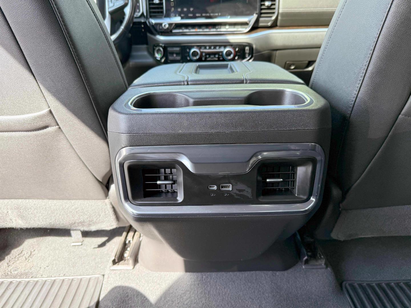 gmc Sierra 1500 2022 - 32
