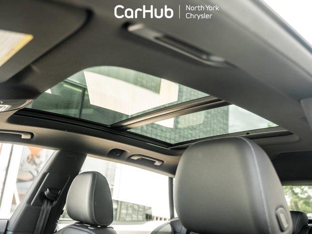 audi Q8 2021 - 3