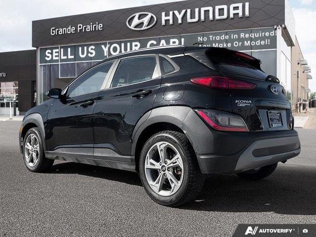 hyundai Kona 2023 - 3