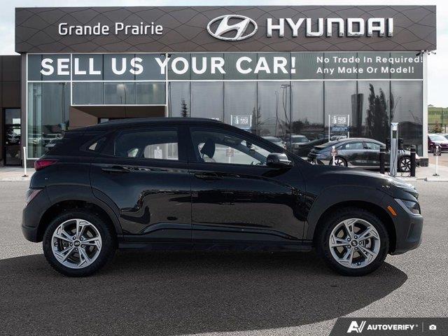 hyundai Kona 2023 - 6