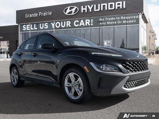 hyundai Kona 2023 - 7