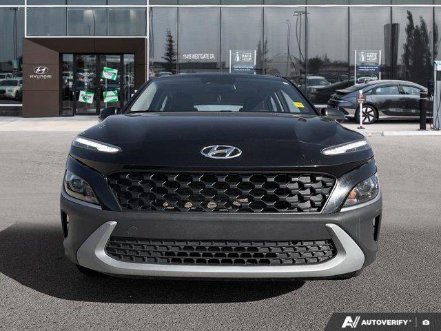 hyundai Kona 2023 - 8