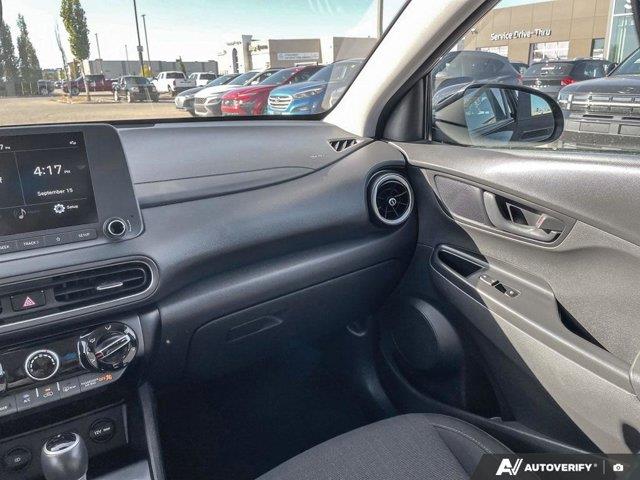 hyundai Kona 2023 - 11