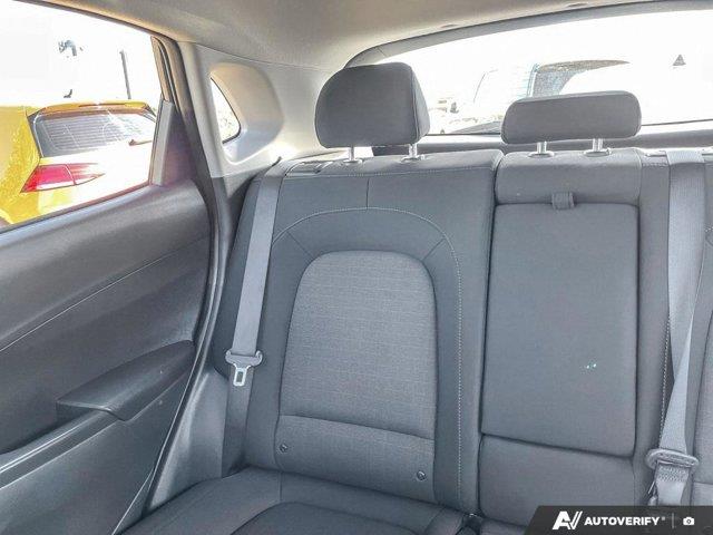 hyundai Kona 2023 - 12