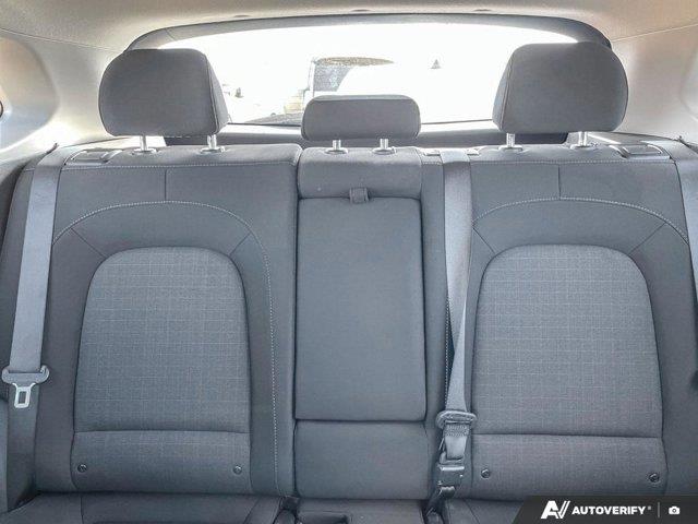 hyundai Kona 2023 - 13