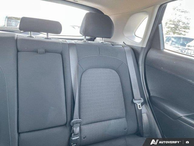 hyundai Kona 2023 - 14