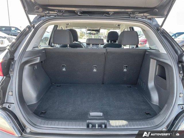 hyundai Kona 2023 - 19