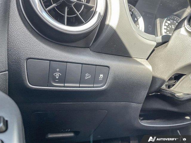 hyundai Kona 2023 - 20