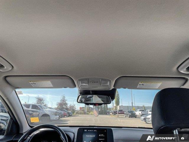 hyundai Kona 2023 - 23