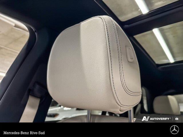 mercedes-benz GLE 2025 - 24