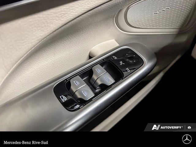mercedes-benz C 2022 - 22