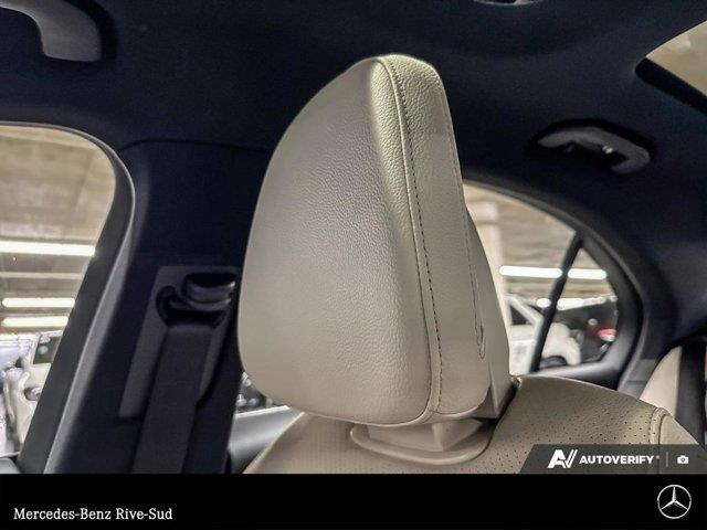 mercedes-benz C 2022 - 24