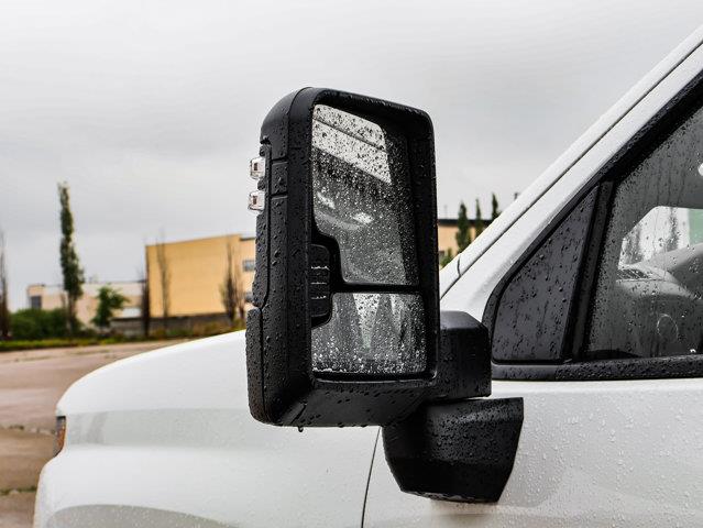 chevrolet Silverado 3500HD 2025 - 7