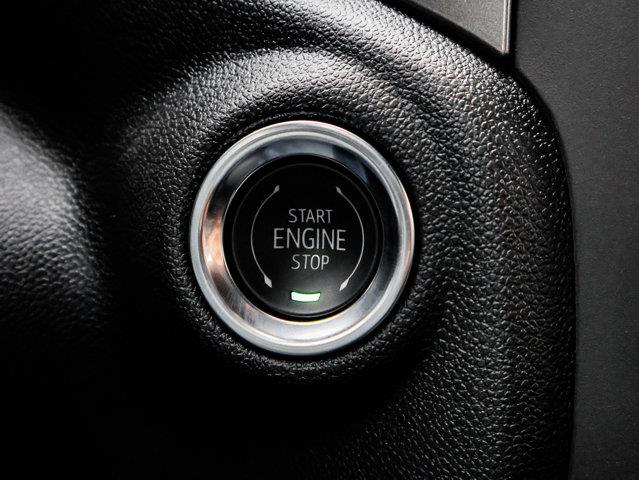 chevrolet Silverado 3500HD 2025 - 24