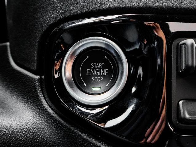 chevrolet Silverado 2500HD 2025 - 24