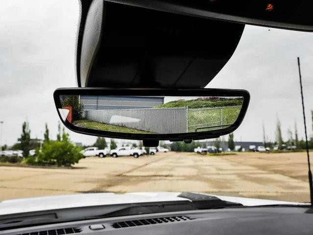 chevrolet Silverado 2500HD 2025 - 25