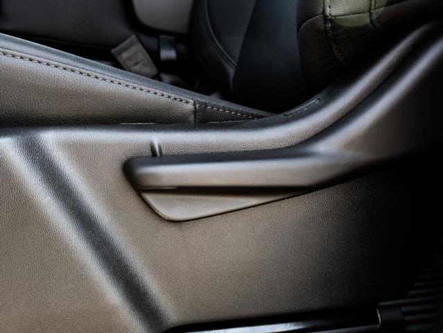 chevrolet Silverado 3500HD 2025 - 17