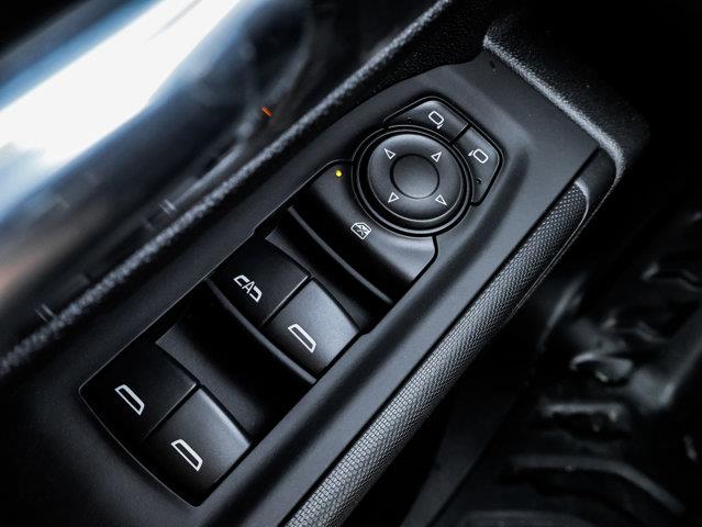 chevrolet Silverado 3500HD 2025 - 18