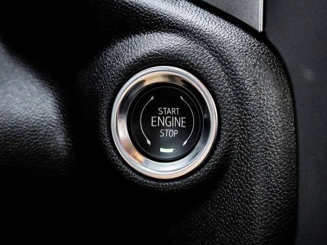 chevrolet Silverado 3500HD 2025 - 24