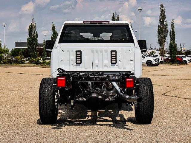 chevrolet Silverado 3500HD 2025 - 12