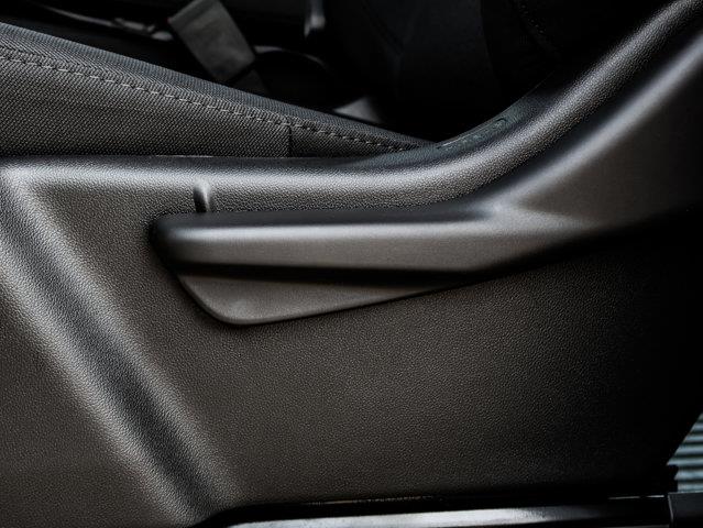 chevrolet Silverado 3500HD 2025 - 16