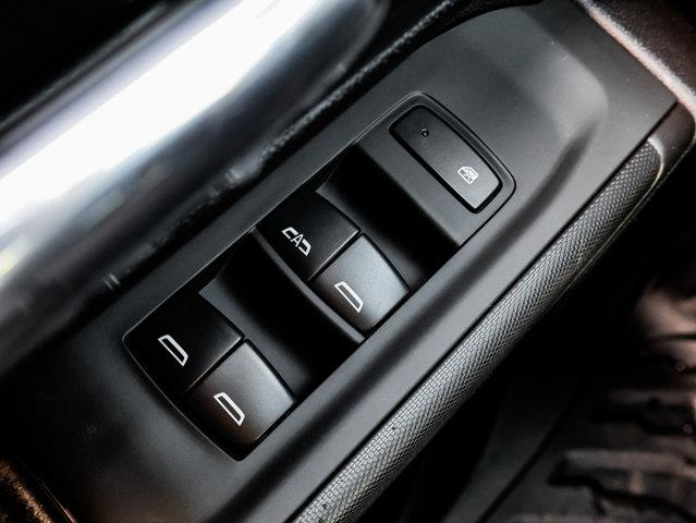 chevrolet Silverado 3500HD 2025 - 17