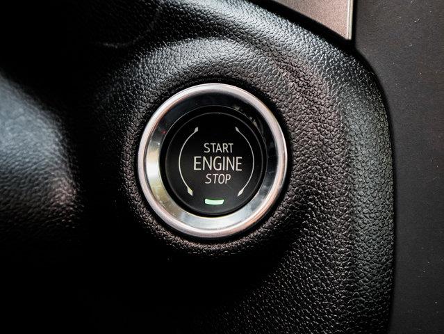 chevrolet Silverado 3500HD 2025 - 23