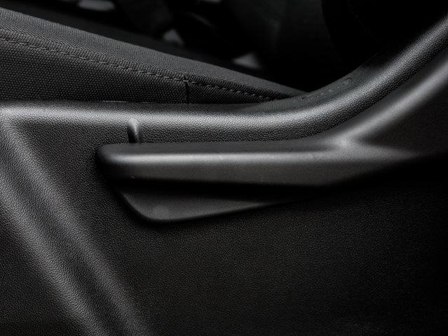 chevrolet Silverado 3500HD 2025 - 16