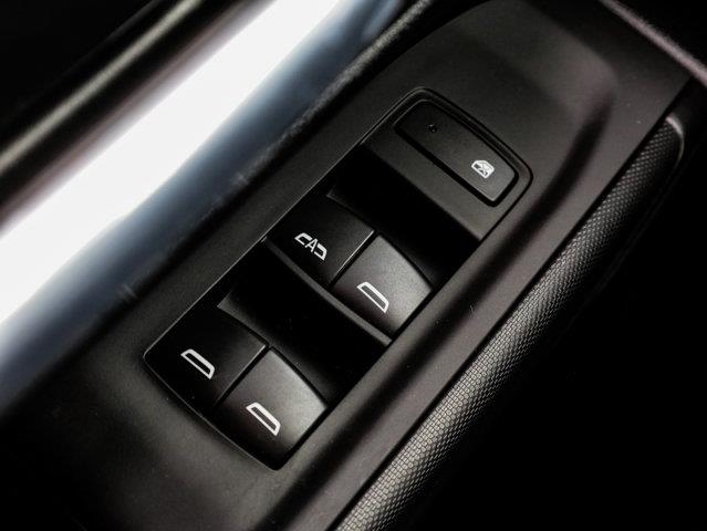 chevrolet Silverado 3500HD 2025 - 17