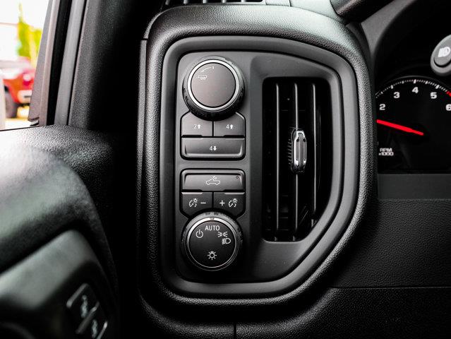 chevrolet Silverado 3500HD 2025 - 18