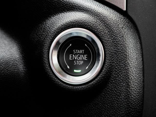 chevrolet Silverado 3500HD 2025 - 23