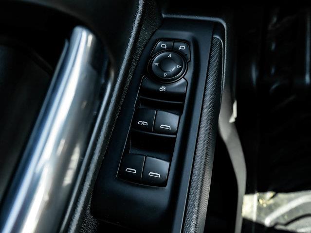 chevrolet Silverado 3500HD 2025 - 17