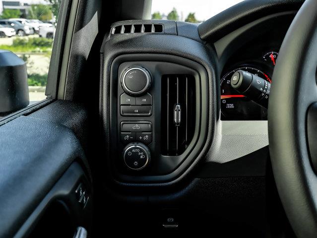 chevrolet Silverado 3500HD 2025 - 18