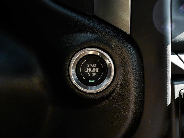 chevrolet Silverado 3500HD 2025 - 22