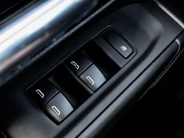 chevrolet Silverado 2500HD 2025 - 18