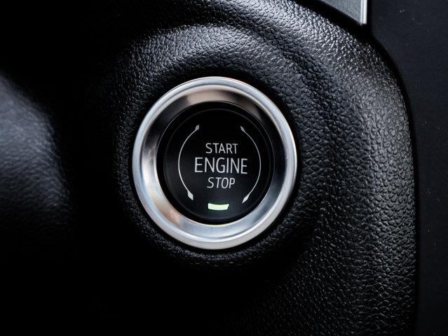 chevrolet Silverado 2500HD 2025 - 24