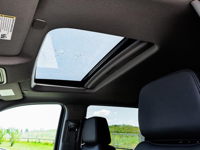 chevrolet Silverado 3500HD 2025 - 16