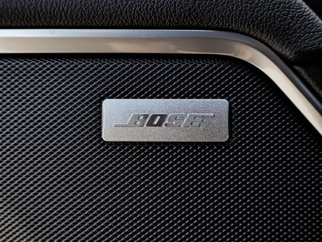 chevrolet Silverado 3500HD 2025 - 21