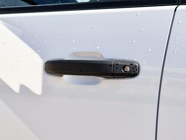 chevrolet Silverado 3500HD 2025 - 7
