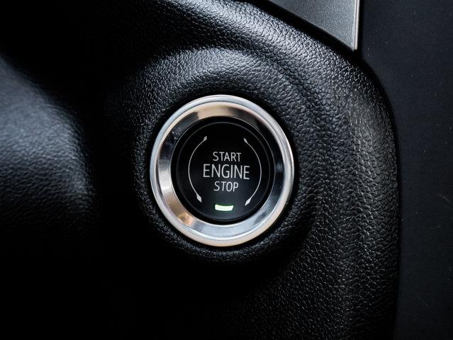 chevrolet Silverado 3500HD 2025 - 27