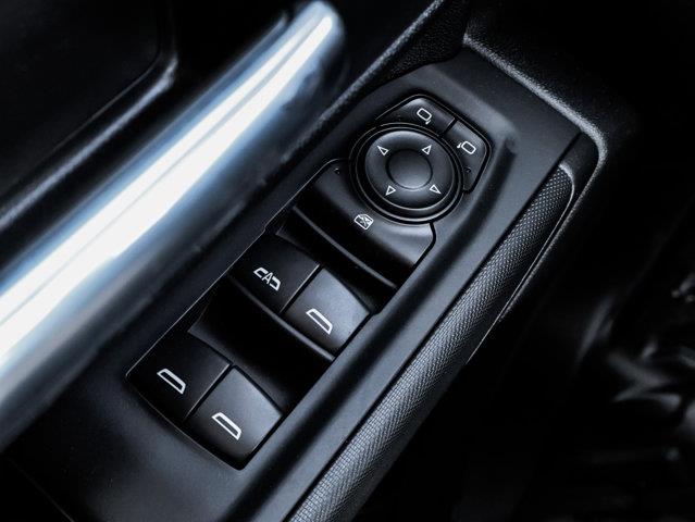 chevrolet Silverado 3500HD 2025 - 29