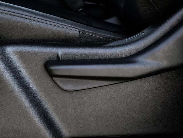 chevrolet Silverado 3500HD 2025 - 30