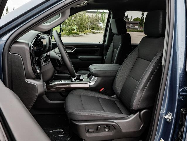 chevrolet Silverado 3500HD 2025 - 16