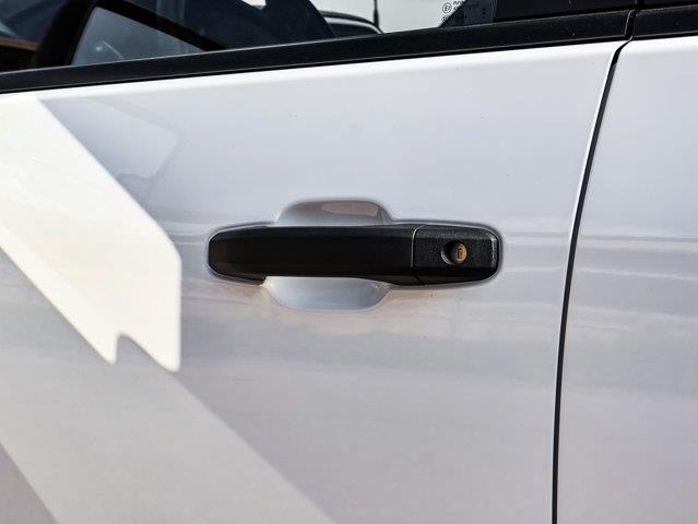 chevrolet Silverado 3500HD 2025 - 8