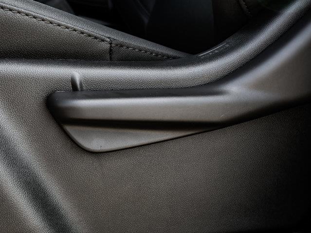 chevrolet Silverado 3500HD 2025 - 17