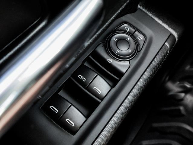 chevrolet Silverado 3500HD 2025 - 18