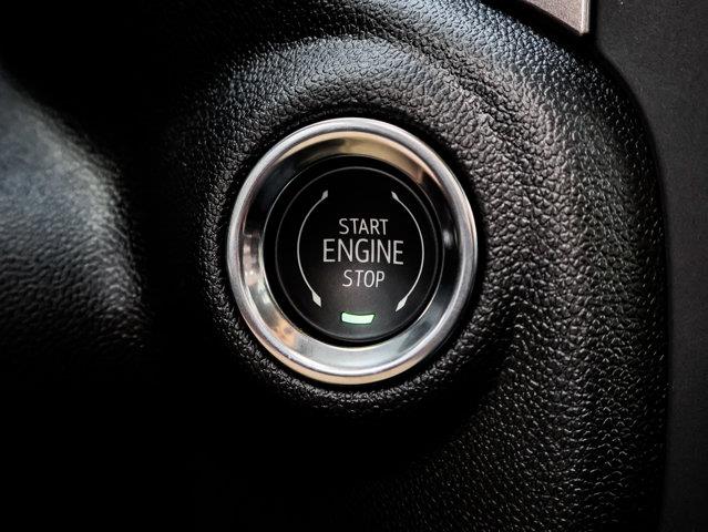 chevrolet Silverado 3500HD 2025 - 24