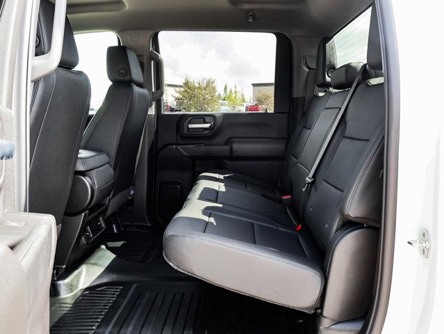 chevrolet Silverado 3500HD 2025 - 30