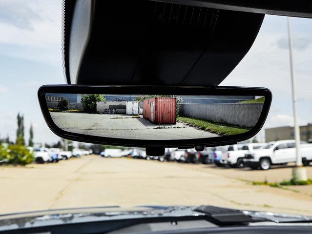chevrolet Silverado 3500HD 2025 - 29